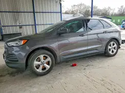 2FMPK4G98LBA60806 2020 FORD EDGE