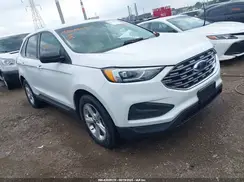 2FMPK4G98LBA67805 2020 FORD EDGE