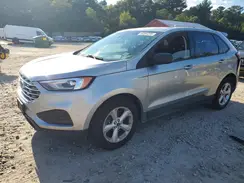 2FMPK4G98LBA93496 2020 FORD EDGE