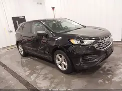 2FMPK4G98LBB04805 2020 FORD EDGE