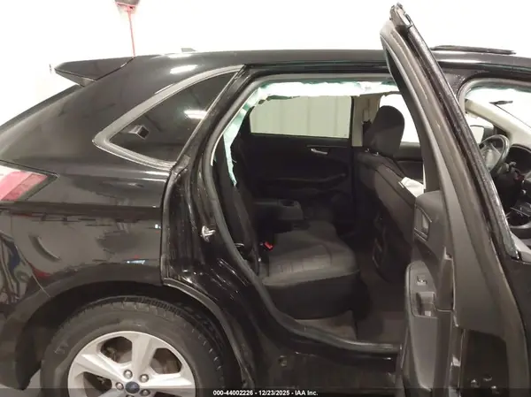 2FMPK4G98LBB04805 2020 FORD EDGE - Image 8
