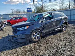 2FMPK4G98LBB06781 2020 FORD EDGE