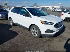 2FMPK4G98LBB08904 2020 FORD EDGE