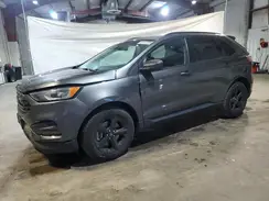 2FMPK4G98LBB20311 2020 FORD EDGE