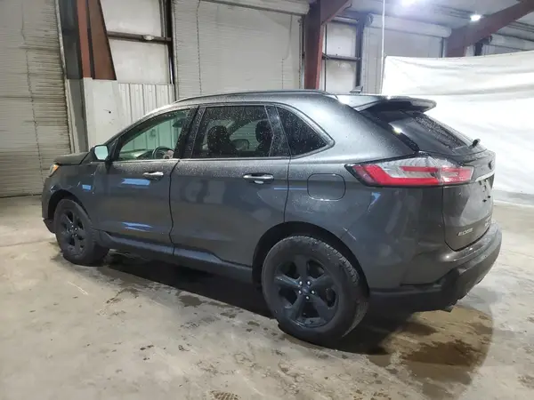 2FMPK4G98LBB20311 2020 FORD EDGE - Image 2