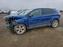 2FMPK4G98LBB26898 2020 FORD EDGE