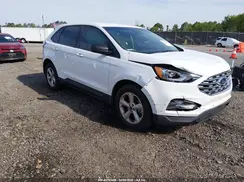 2FMPK4G98LBB33219 2020 FORD EDGE