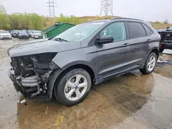 2FMPK4G98LBB34256 2020 FORD EDGE