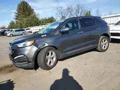 2FMPK4G98LBB36976 2020 FORD EDGE