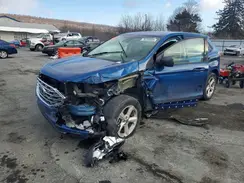 2FMPK4G98LBB40994 2020 FORD EDGE