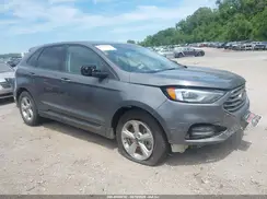 2FMPK4G98MBA12031 2021 FORD EDGE