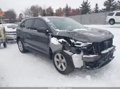 2FMPK4G98MBA20498 2021 FORD EDGE