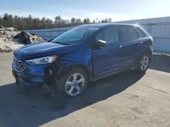 2FMPK4G98MBA23448 2021 FORD EDGE