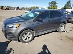 2FMPK4G98MBA23711 2021 FORD EDGE