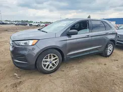 2FMPK4G98MBA34272 2021 FORD EDGE