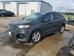 2FMPK4G98MBA51623 2021 FORD EDGE