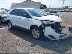 2FMPK4G98MBA59768 2021 FORD EDGE