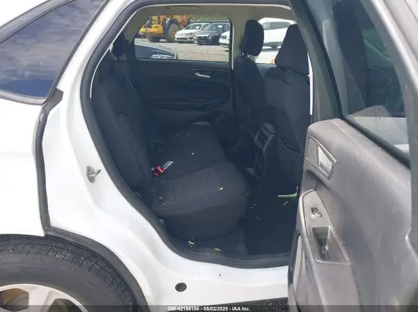 2FMPK4G98MBA59768 2021 FORD EDGE - Image 8