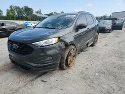 2FMPK4G98NBA02441 2022 FORD EDGE