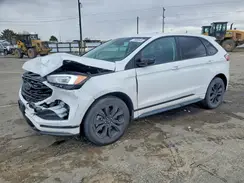 2FMPK4G98NBA18381 2022 FORD EDGE