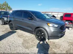 2FMPK4G98NBA23385 2022 FORD EDGE