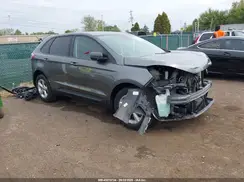 2FMPK4G98NBA27548 2022 FORD EDGE