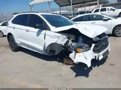 2FMPK4G98NBA29221 2022 FORD EDGE