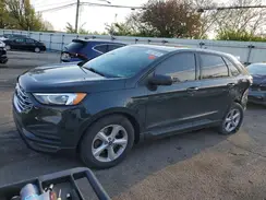 2FMPK4G98NBA35522 2022 FORD EDGE