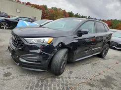 2FMPK4G98NBA36623 2022 FORD EDGE