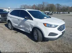 2FMPK4G98NBA43040 2022 FORD EDGE