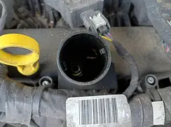 2FMPK4G98NBA56421 2022 FORD EDGE