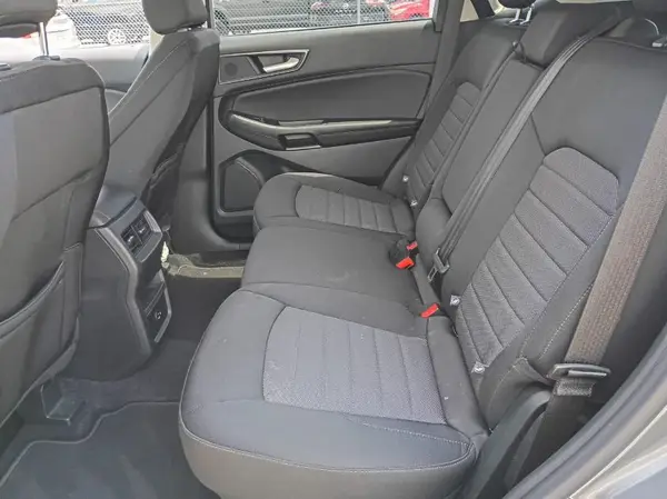 2FMPK4G98NBA56421 2022 FORD EDGE - Image 8