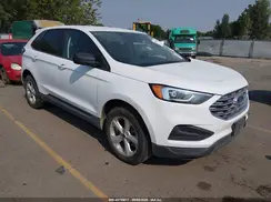 2FMPK4G98NBA62591 2022 FORD EDGE