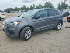 2FMPK4G98NBA63546 2022 FORD EDGE