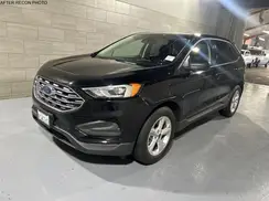 2FMPK4G98NBA64745 2022 FORD EDGE