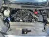 2FMPK4G98NBA64745 2022 FORD EDGE - Image 2