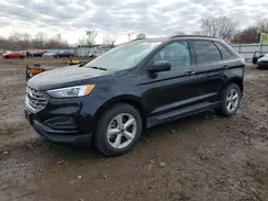 2FMPK4G98NBA64941 2022 FORD EDGE