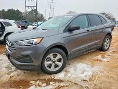 2FMPK4G98NBA72070 2022 FORD EDGE