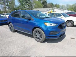 2FMPK4G98NBA72733 2022 FORD EDGE