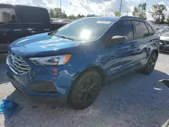 2FMPK4G98NBA74692 2022 FORD EDGE