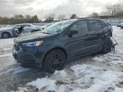 2FMPK4G98NBA74725 2022 FORD EDGE