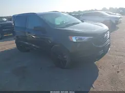 2FMPK4G98NBA77026 2022 FORD EDGE