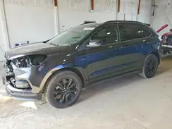 2FMPK4G98NBA78080 2022 FORD EDGE