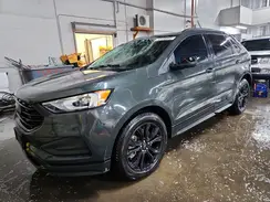 2FMPK4G98NBA82730 2022 FORD EDGE