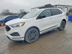 2FMPK4G98NBA85482 2022 FORD EDGE