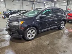 2FMPK4G98NBA85966 2022 FORD EDGE