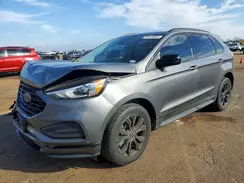 2FMPK4G98NBA99155 2022 FORD EDGE