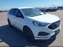 2FMPK4G98PBA02121 2023 FORD EDGE
