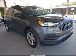 2FMPK4G98PBA05892 2023 FORD EDGE
