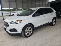 2FMPK4G98PBA05911 2023 FORD EDGE